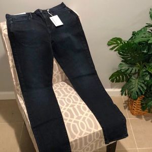MOVING SALE NWT men’s jeans